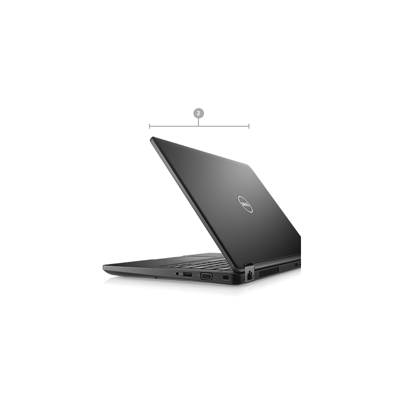 Dell Latitude E5480 14 inch Windows 10 Dell Latitude E5480 14 inch Windows 10