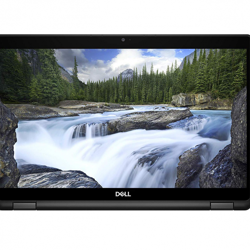 Dell Latitude 7390 2-in-1 13.3 inch Windows 10 Dell Latitude 7390 2-in-1 13.3 inch Windows 10
