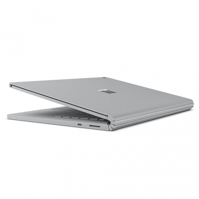 Surface Book 2 15-inch - hình số , 9 image