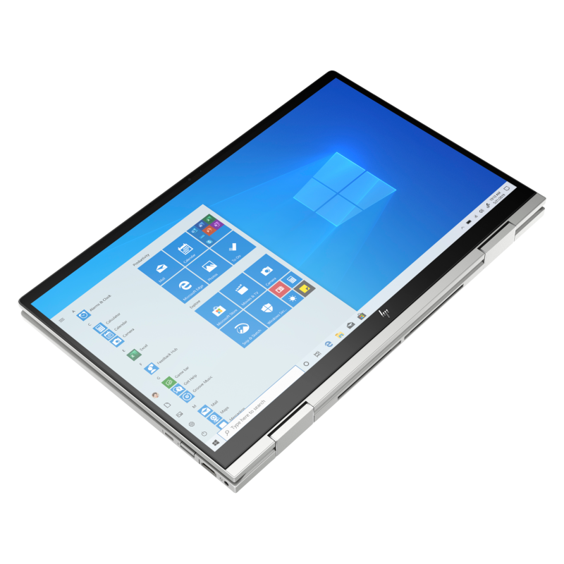 HP Envy X360 15m-ed0023dx Core i7 1065G7 12GB 512GB SSD 15.6 inch FHD Windows 10 HP Envy X360 15m-ed0023dx Core i7 1065G7 12GB 512GB SSD 15.6 inch FHD Windows 10