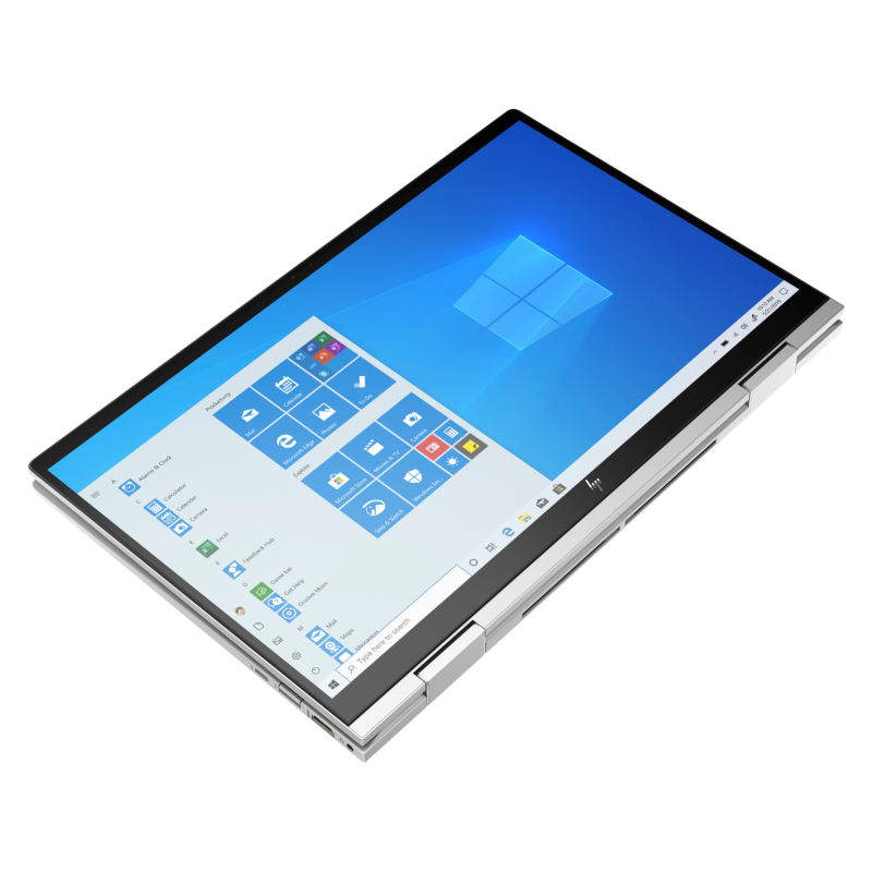 HP Envy X360 15m-ed0023dx - hình số , 6 image