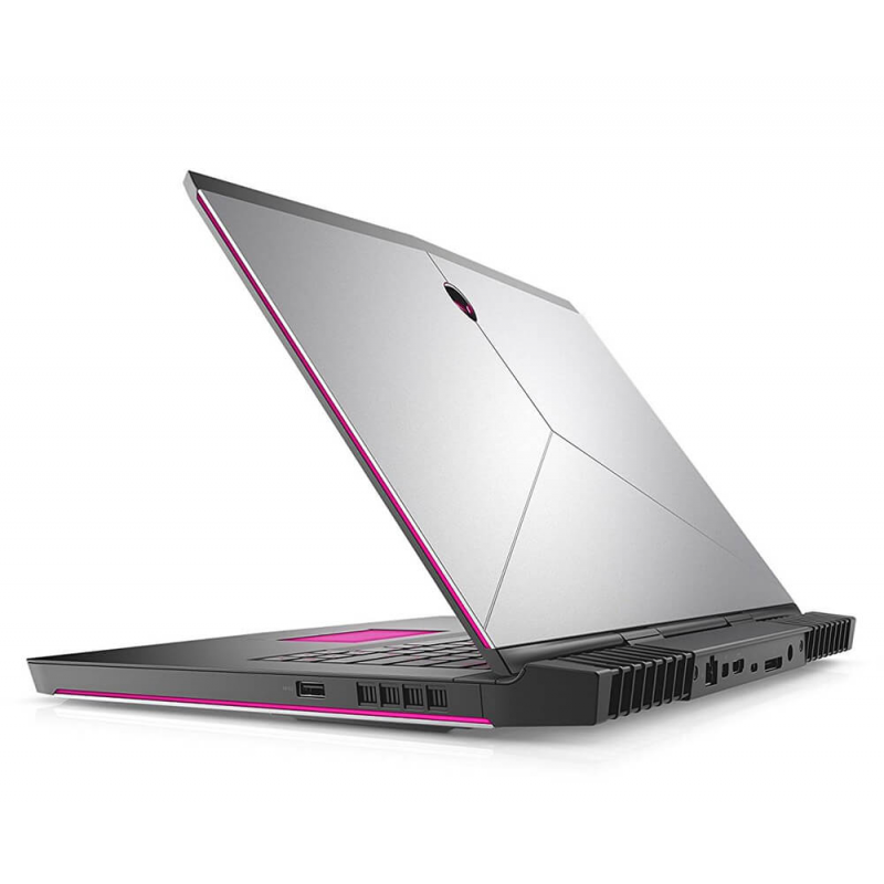 Alienware 15 2018 Core i7 8750H 16GB 1TB HDD + 128GB SSD 15.6 inch FHD Nvidia GeForce 1060 Windows 10 Alienware 15 2018 Core i7 8750H 16GB 1TB HDD + 128GB SSD 15.6 inch FHD Nvidia GeForce 1060 Windows 10