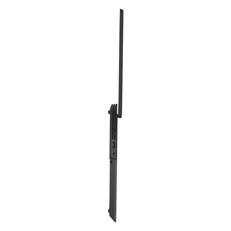 Lenovo Legion Y540 Core i7 9750H 16GB 512GB + 1TB HDD 15.6 inch FHD RTX 2060 Windows 10 Lenovo Legion Y540 Core i7 9750H 16GB 512GB + 1TB HDD 15.6 inch FHD RTX 2060 Windows 10