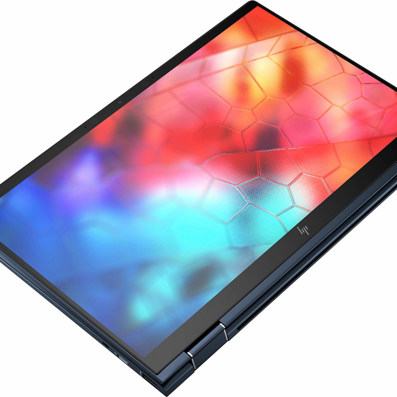 HP Elite Dragonfly 13.3 inch Windows 10 HP Elite Dragonfly 13.3 inch Windows 10