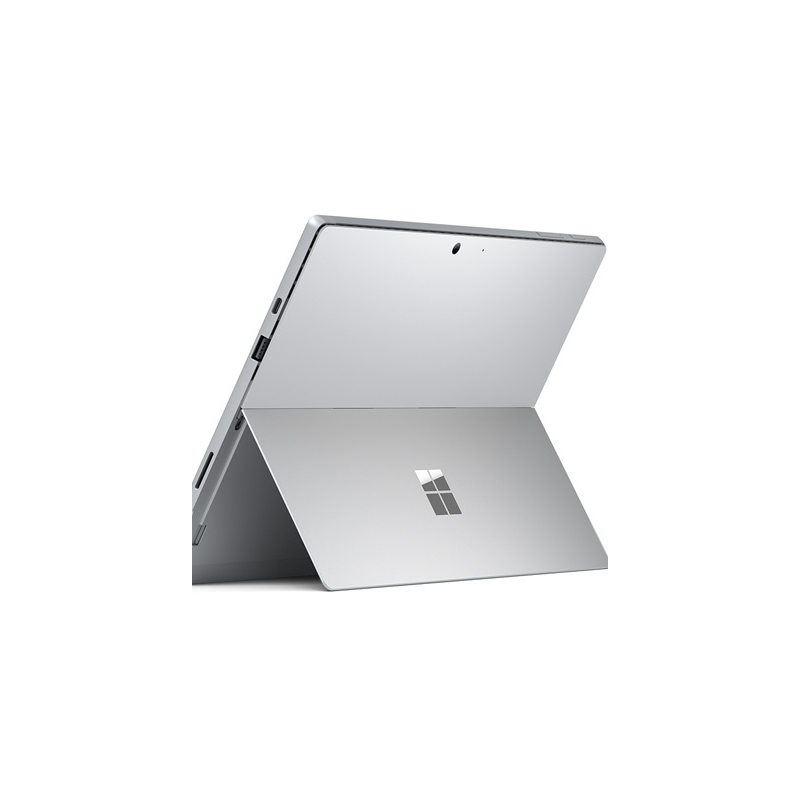 Microsoft Surface Pro 7, CPU: Core™ i5-1035G4, RAM: 8GB, Ổ cứng: 256GB, Màu sắc: Options - hình số , 4 image