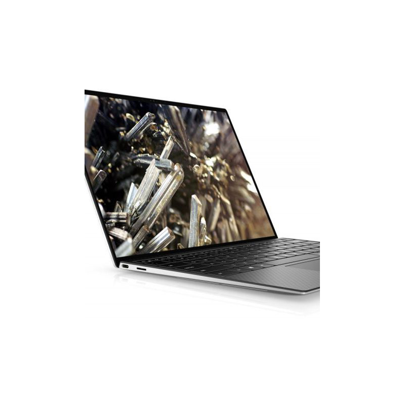New Dell XPS 13 9300 (2020) 10th 13.4" Win10 New Dell XPS 13 9300 (2020) 10th 13.4" Win10