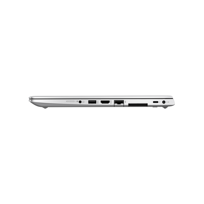 HP EliteBook 830 G6 Core i7 16GB 512GB SSD 13.3 inch Windows 10 HP EliteBook 830 G6 Core i7 16GB 512GB SSD 13.3 inch Windows 10