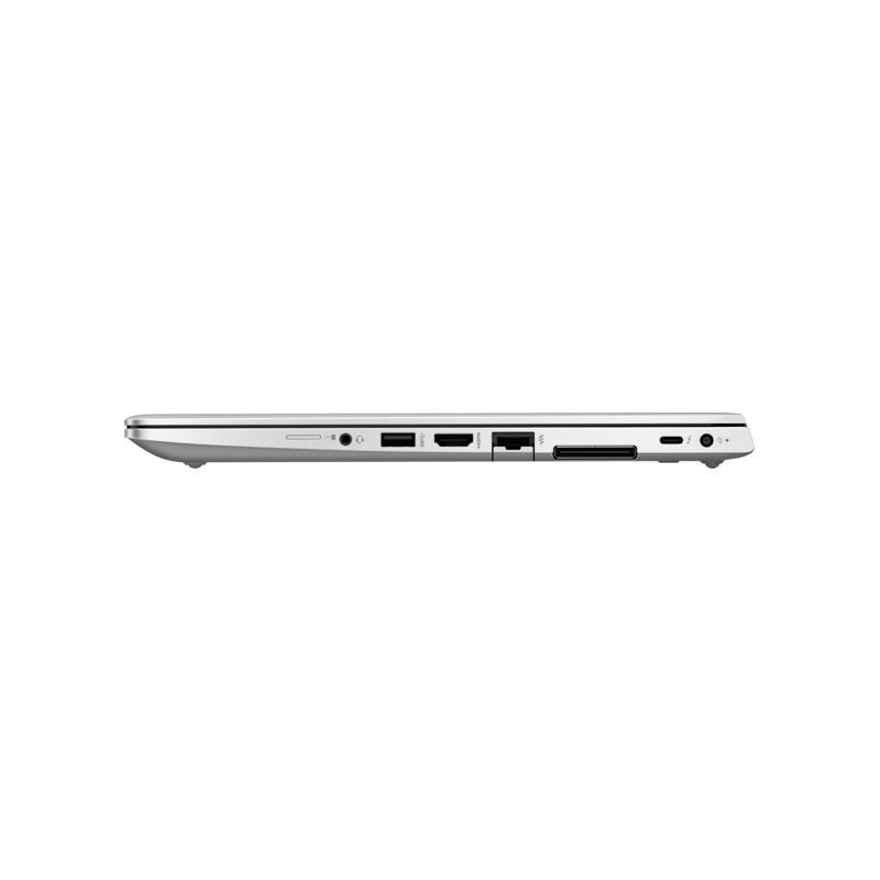 HP EliteBook 830 G6 - hình số , 4 image