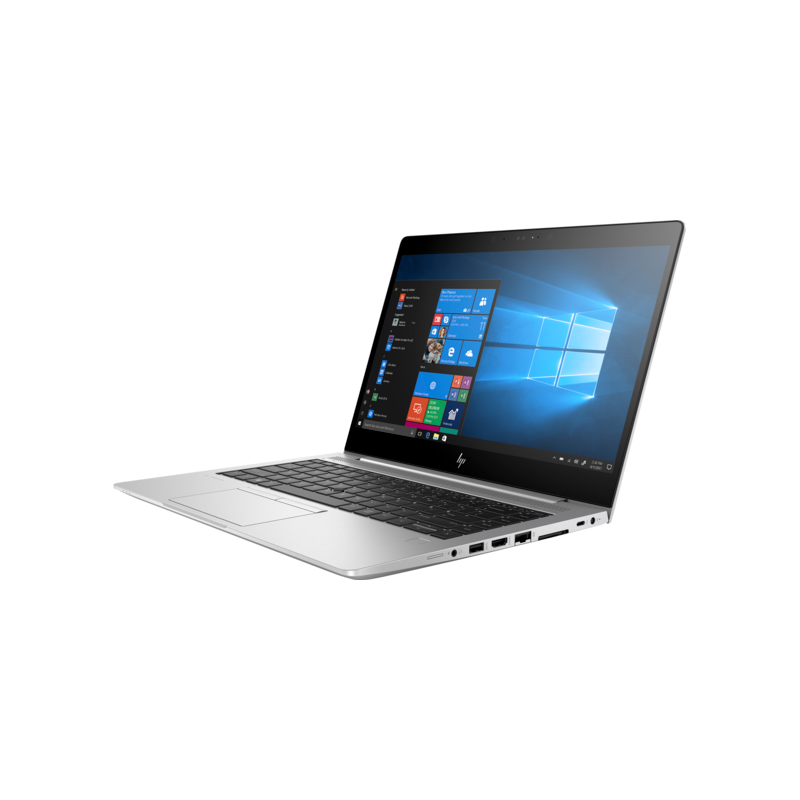 HP EliteBook 840 G6 14 inch Windows 10 HP EliteBook 840 G6 14 inch Windows 10