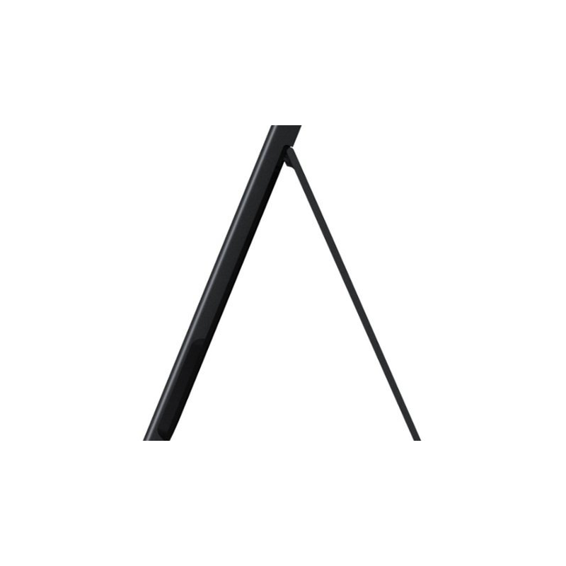 New Surface Pro X Microsoft SQ1 13 inch Windows 10 New Surface Pro X Microsoft SQ1 13 inch Windows 10