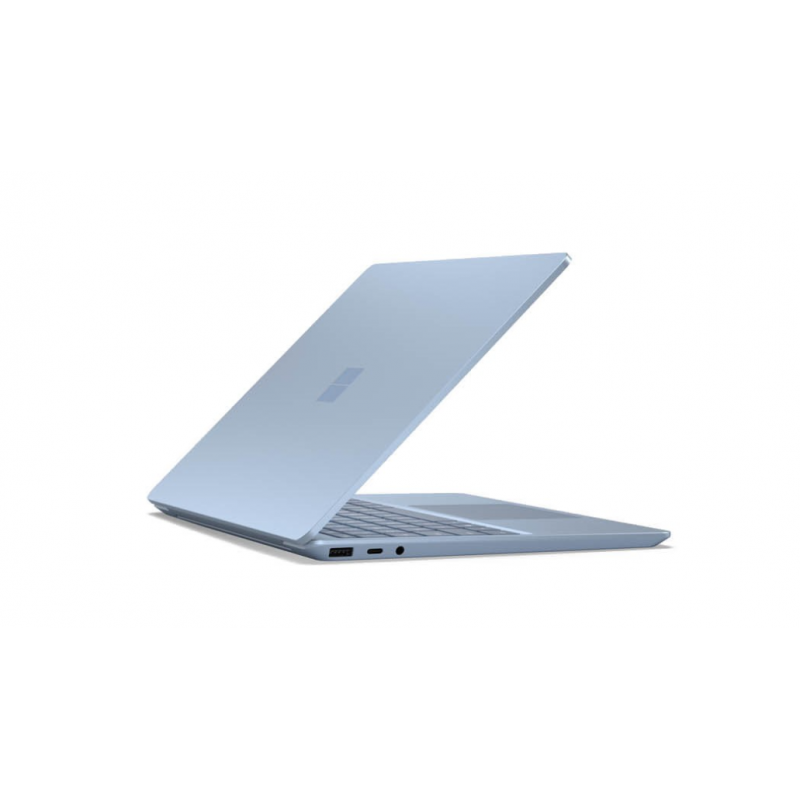 Surface Laptop Go - hình số , 8 image