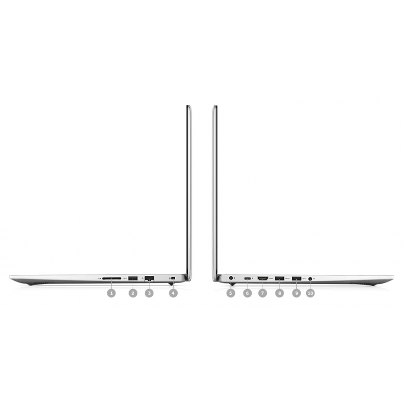 Dell Inspiron 7580 - hình số , 2 image Dell Inspiron 7580 - hình số , 2 image