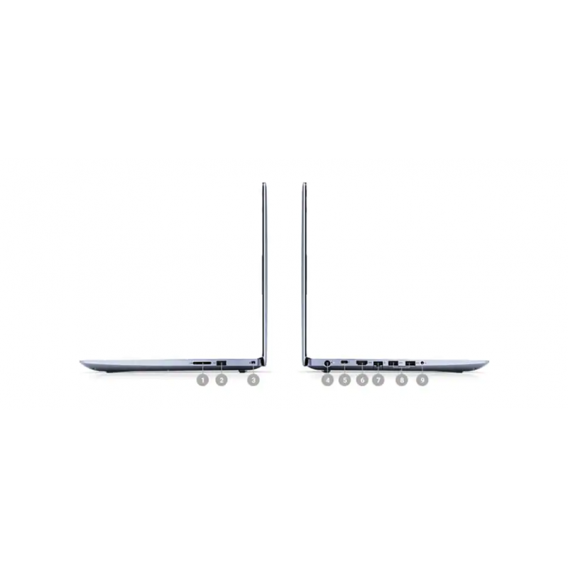 Dell G3 15 3579 - hình số , 2 image Dell G3 15 3579 - hình số , 2 image