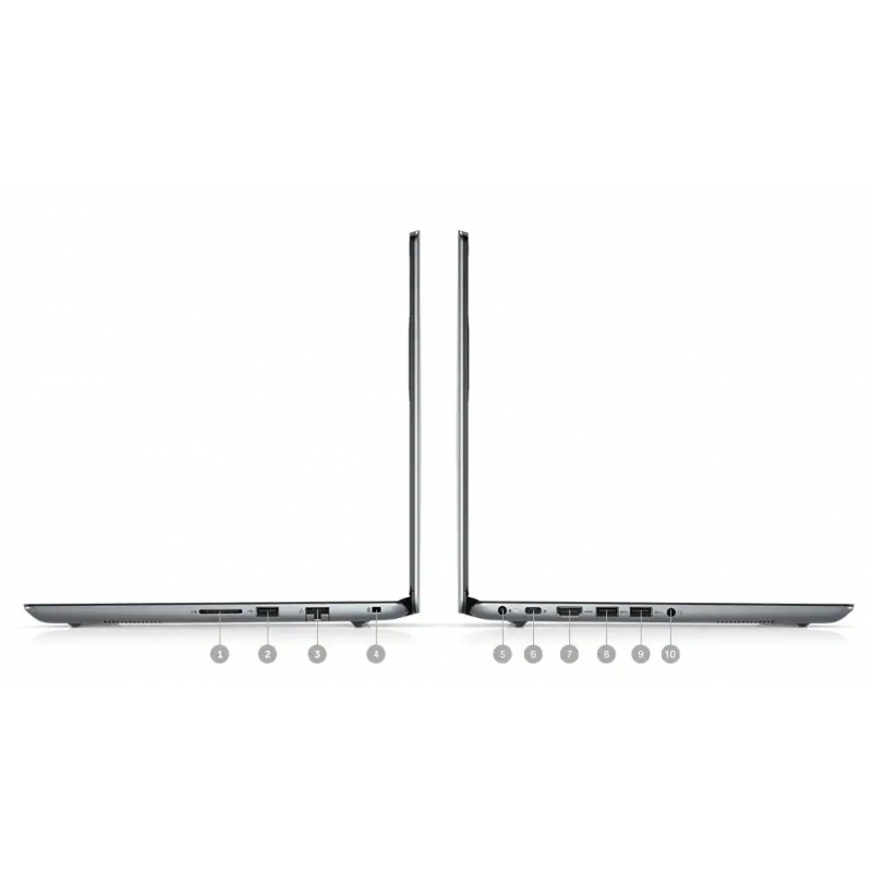 Dell Vostro 5481 - hình số , 2 image Dell Vostro 5481 - hình số , 2 image