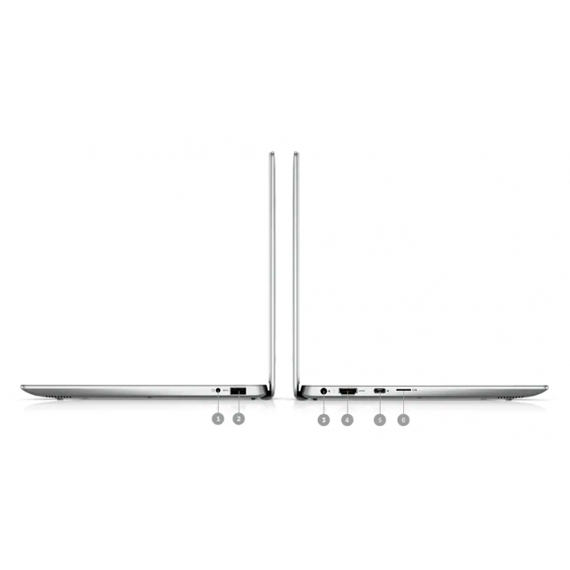 Dell Inspiron 5391 - hình số , 2 image Dell Inspiron 5391 - hình số , 2 image