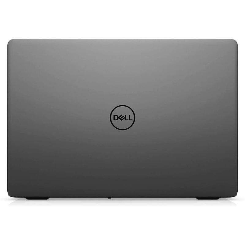 Dell Inspiron 3501, CPU: Core™ i3-1115G4, RAM: 8 GB, Ổ cứng: SSD M.2 256GB, Độ phân giải : Full HD (1920 x 1080) - hình số , 4 image
