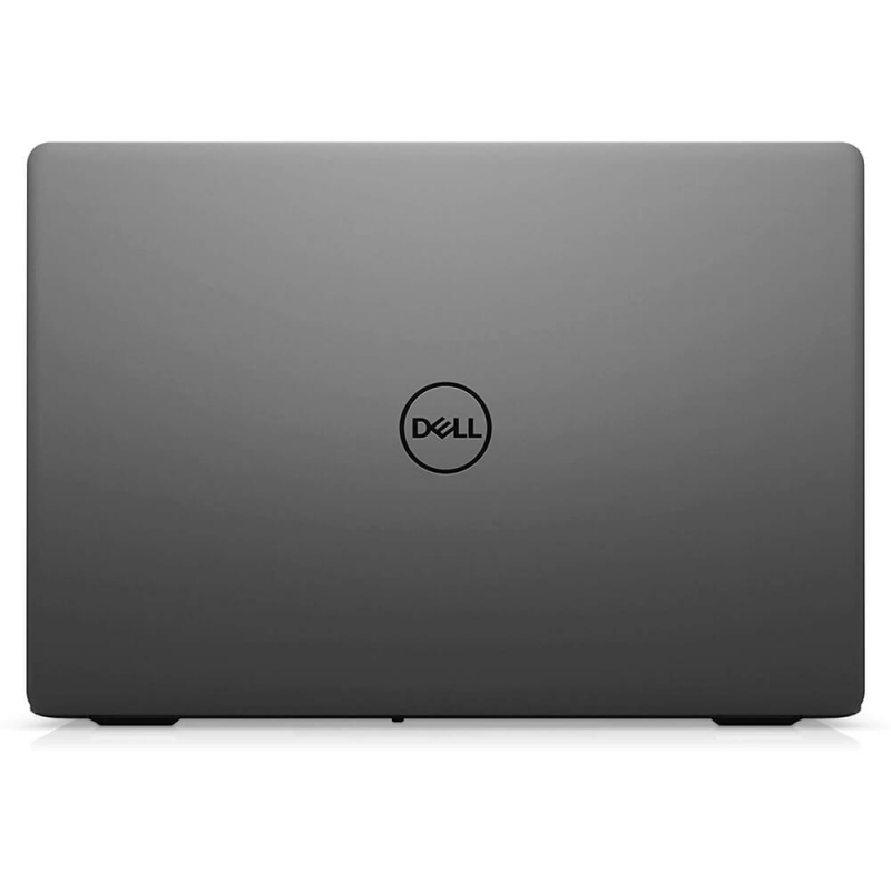 Dell Inspiron 3501, CPU: Core™ i5-1135G7, RAM: 8 GB, Ổ cứng: SSD M.2 256GB, Độ phân giải : Full HD (1920 x 1080) - hình số , 4 image