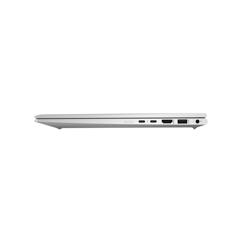 HP EliteBook 850 G7 - hình số , 7 image HP EliteBook 850 G7, CPU: Core™ i7 10610U, RAM: RAM 16 GB, Ổ cứng: SSD 512GB, Độ phân giải : Full HD, Card đồ họa: NVIDIA GeForce MX250 - hình số , 7 image