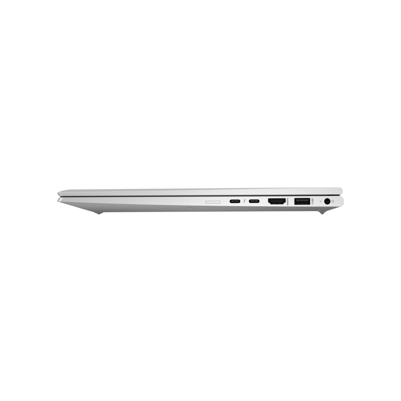 HP EliteBook 850 G7, CPU: Core™ i7 10610U, RAM: 16 GB, Ổ cứng: SSD M.2 512GB, Độ phân giải : Full HD (1920 x 1080), Card đồ họa: NVIDIA GeForce MX250 - hình số , 7 image