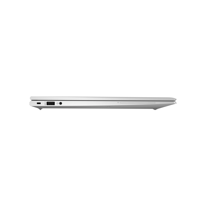 HP EliteBook 850 G7, CPU: Core™ i7 10610U, RAM: 16 GB, Ổ cứng: SSD M.2 512GB, Độ phân giải : Full HD (1920 x 1080), Card đồ họa: Intel UHD Graphics - hình số , 7 image