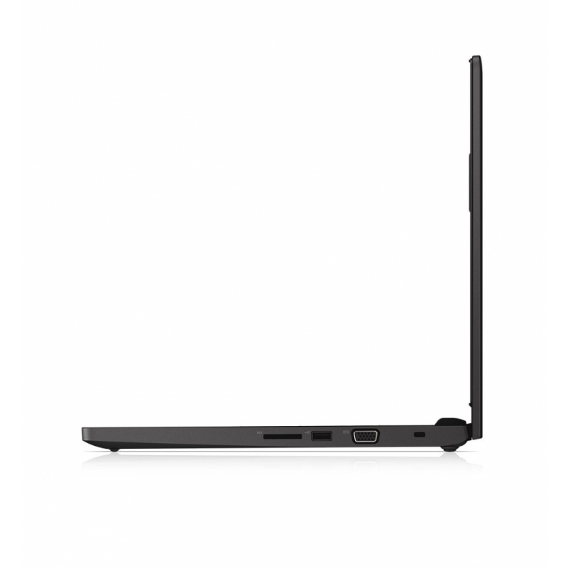 Dell Latitude E3570 - hình số , 6 image Dell Latitude E3570 , CPU: Core i7-6500U, RAM: RAM 8 GB, Ổ cứng: SSD 256GB, Độ phân giải : Full HD, Card đồ họa: NVIDIA GeForce 920M - hình số , 6 image