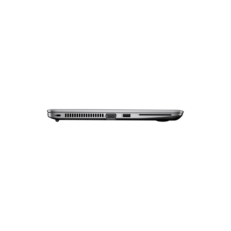HP EliteBook 840 G3 - hình số , 9 image HP EliteBook 840 G3 - hình số , 9 image
