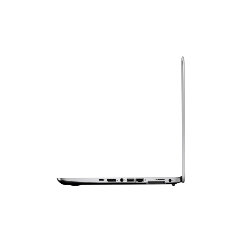 HP EliteBook 840 G4 - hình số , 7 image