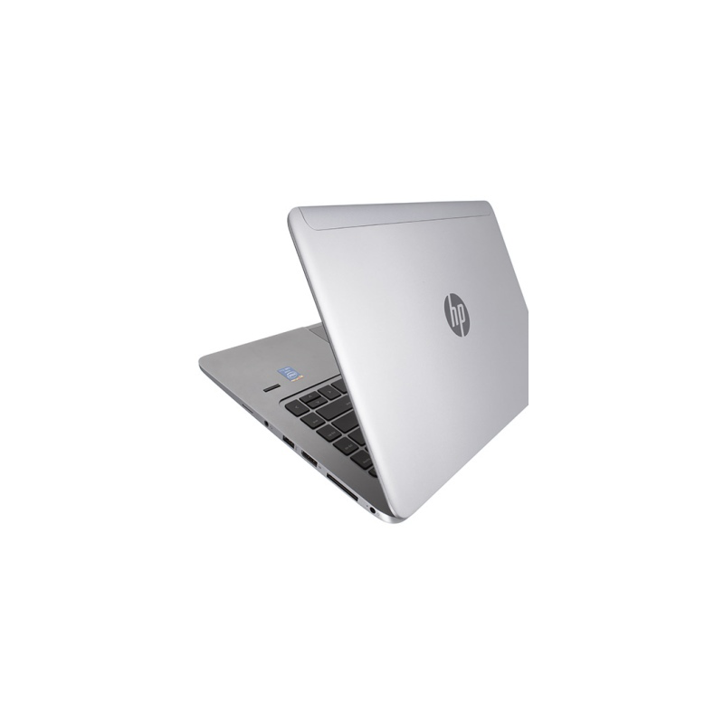HP Elitebook Folio 1040 G3 - hình số , 5 image HP Elitebook Folio 1040 G3, CPU: Core i5 6300U, RAM: RAM 16 GB, Ổ cứng: SSD 256GB, Độ phân giải : Quad HD Touch - hình số , 5 image