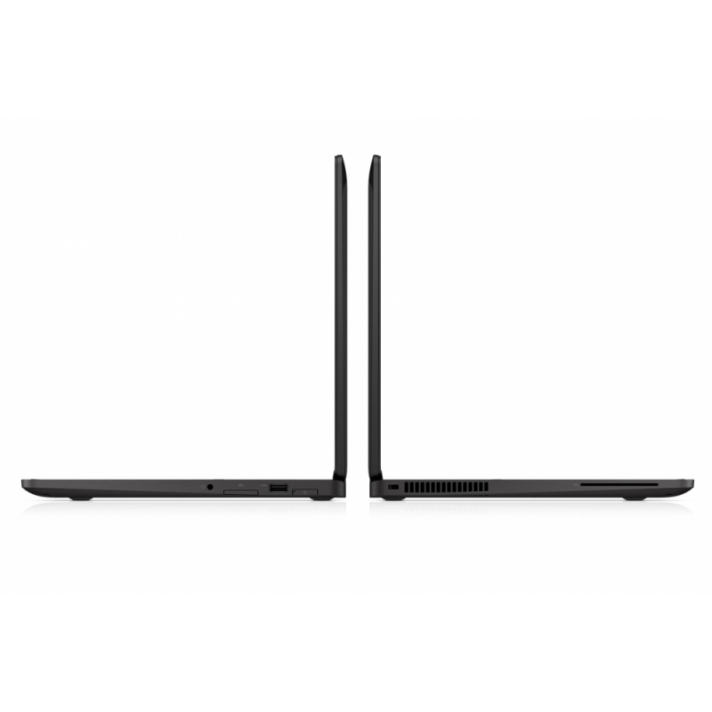 Dell Latitude E7470 - hình số , 4 image Dell Latitude E7470 - hình số , 4 image