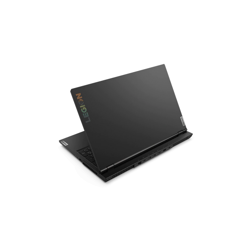 Lenovo Legion 5i - hình số , 12 image