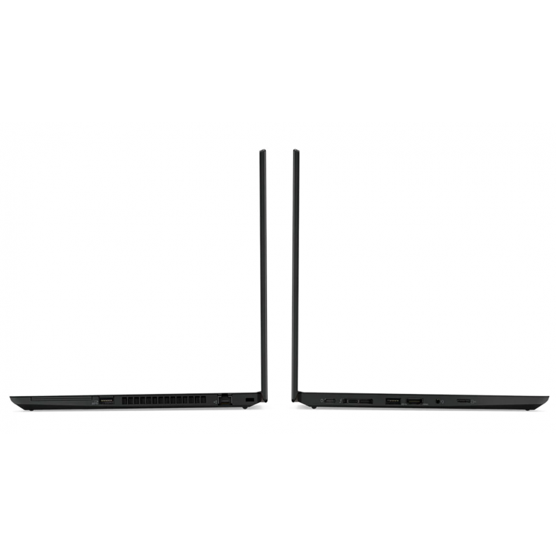 Lenovo Thinkpad T490 - hình số , 8 image Lenovo Thinkpad T490 - hình số , 8 image