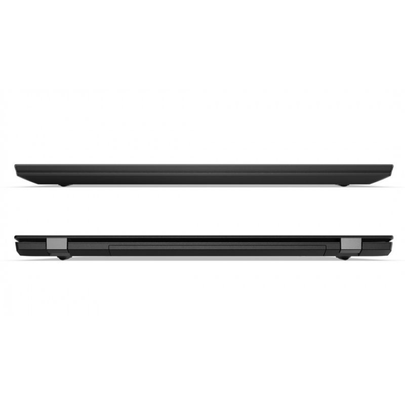 Lenovo Thinkpad T570 - hình số , 10 image Lenovo Thinkpad T570, CPU: Core i7 6600U, RAM: RAM 8 GB, Ổ cứng: SSD 256GB, Độ phân giải : Full HD, Card đồ họa: Intel UHD Graphics - hình số , 10 image