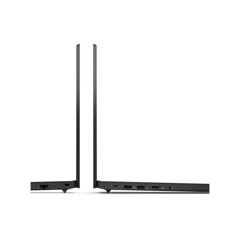 Lenovo Thinkpad E15 - hình số , 6 image Lenovo Thinkpad E15, CPU: Core i7 10510U , RAM: RAM 16 GB, Ổ cứng: SSD 256GB, Độ phân giải : Full HD, Card đồ họa: Radeon RX 640 - hình số , 6 image
