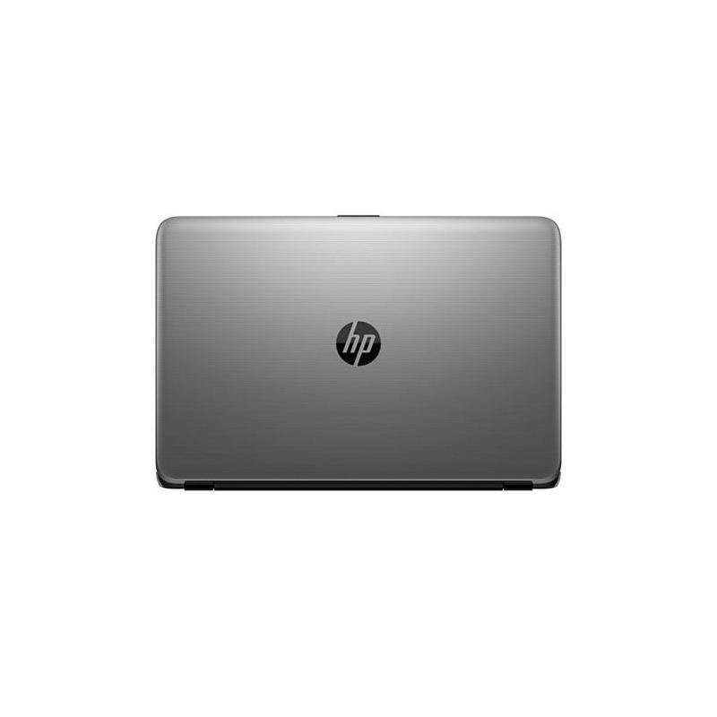 HP 15-ay195nr - hình số , 5 image HP 15-ay195nr - hình số , 5 image