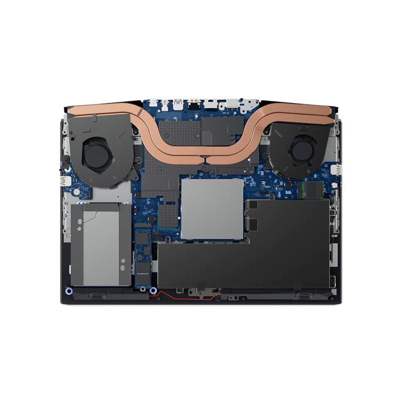 Lenovo Legion Y545 - hình số , 8 image Lenovo Legion Y545 - hình số , 8 image