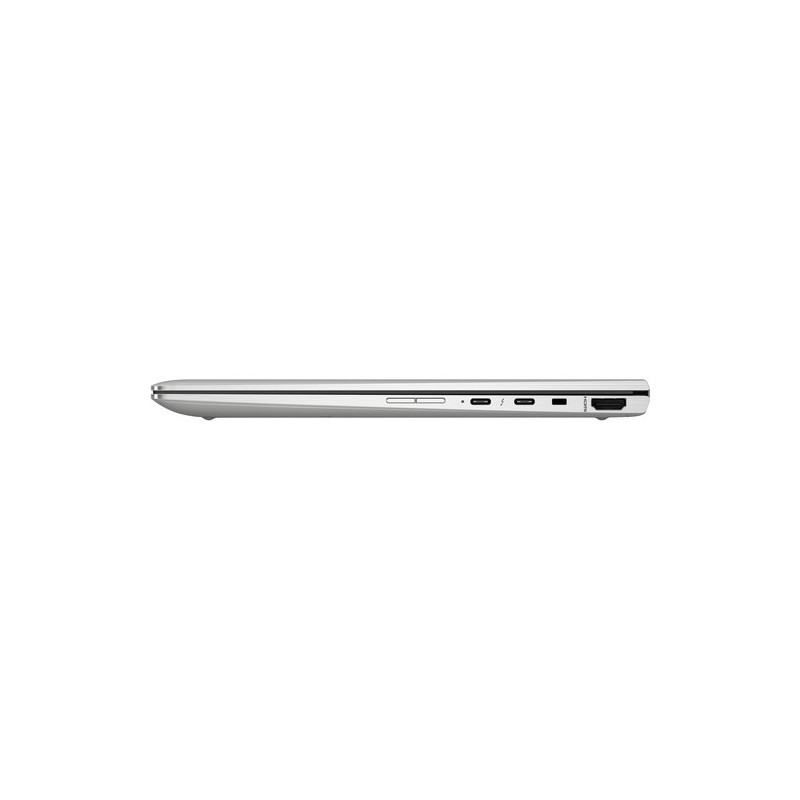 HP EliteBook X360 1030 G3 2-in-1 - hình số , 9 image