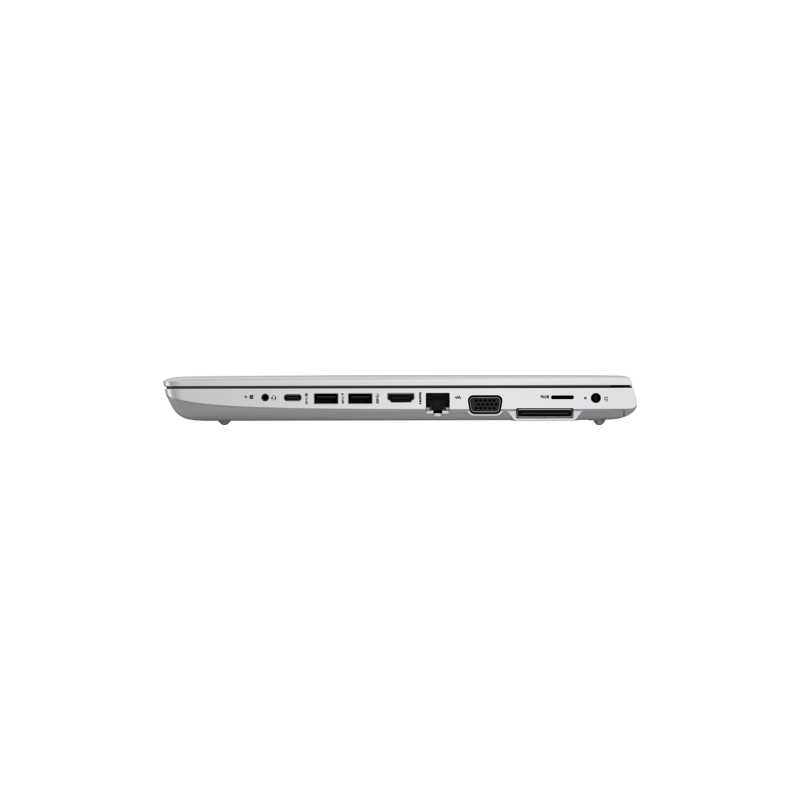 HP ProBook 640 G2 - hình số , 6 image HP ProBook 640 G2 - hình số , 6 image