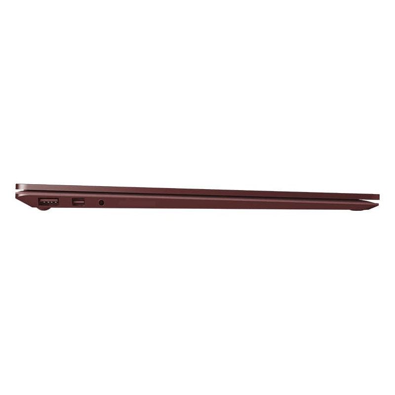 Microsoft Surface Laptop - hình số , 7 image Microsoft Surface Laptop - hình số , 7 image