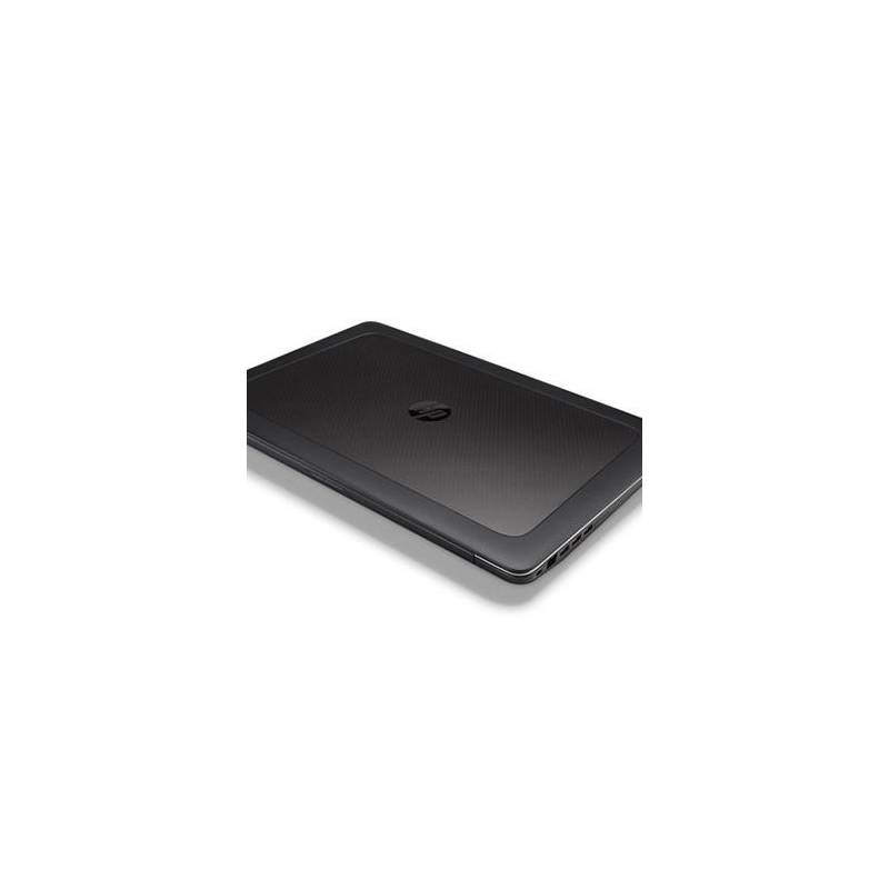 HP ZBook 17 G3 - hình số , 6 image HP ZBook 17 G3 - hình số , 6 image