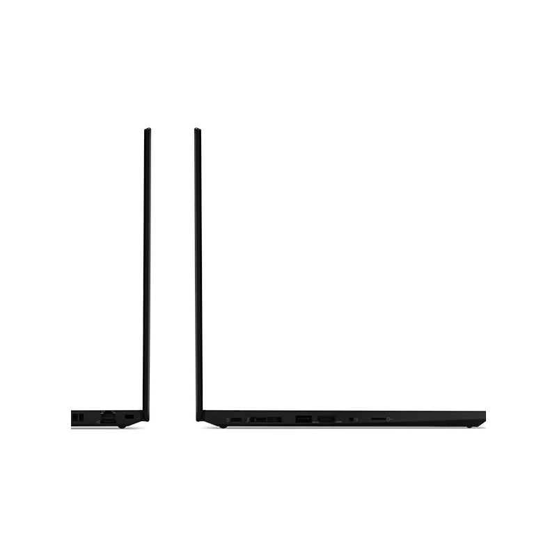 Lenovo ThinkPad P15s - hình số , 9 image Lenovo ThinkPad P15s, CPU: Core i7-10510U, RAM: RAM 16 GB, Ổ cứng: SSD 256GB, Độ phân giải : Full HD, Card đồ họa: NVIDIA Quadro P520 - hình số , 9 image
