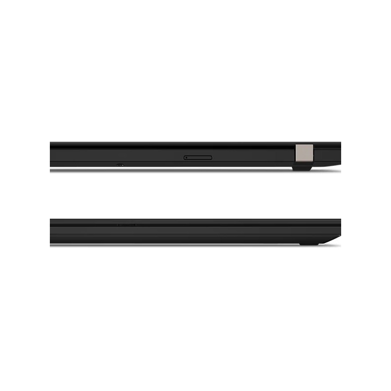 Lenovo ThinkPad X13 - hình số , 8 image