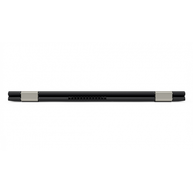 Lenovo ThinkPad X380 - hình số , 8 image Lenovo ThinkPad X380, CPU: Core i7 8650U, RAM: RAM 16 GB, Ổ cứng: SSD 512GB, Độ phân giải : Full HD - hình số , 8 image