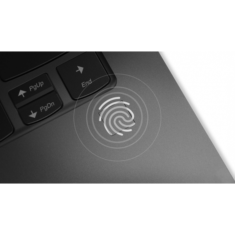 Lenovo Yoga C930 2-in-1 - hình số , 7 image Lenovo Yoga C930 2-in-1 - hình số , 7 image