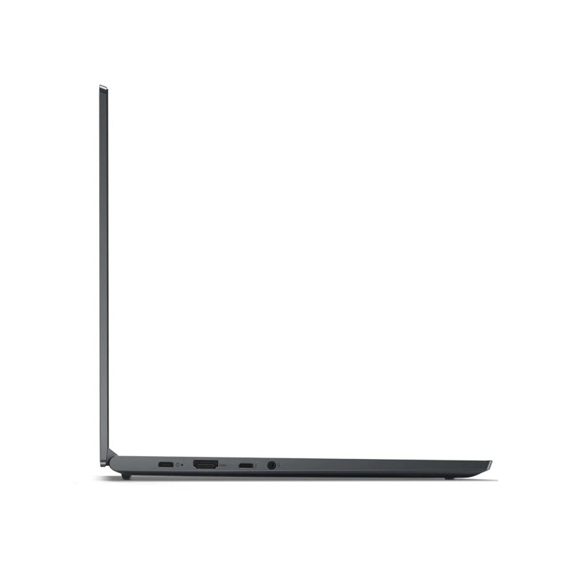 Lenovo Yoga Slim 7 15 Inch, CPU: Core™ i7-1065G7, RAM: 16 GB, Ổ cứng: SSD M.2 512GB, Độ phân giải : FHD, Card đồ họa: NVIDIA GeForce MX350 - hình số , 8 image