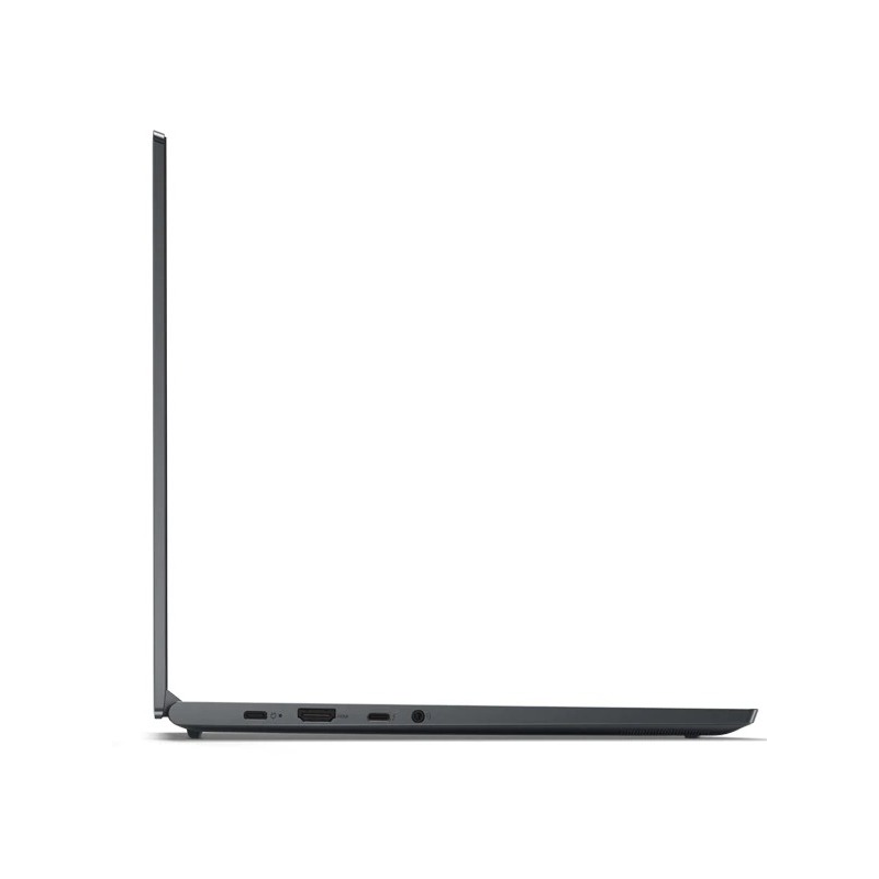 Lenovo Yoga Slim 7 15 Inch - hình số , 8 image Lenovo Yoga Slim 7 15 Inch, CPU: Core™ i7-1065G7, RAM: RAM 16 GB, Ổ cứng: SSD 512GB, Độ phân giải : Full HD, Card đồ họa: NVIDIA GeForce MX350 - hình số , 8 image