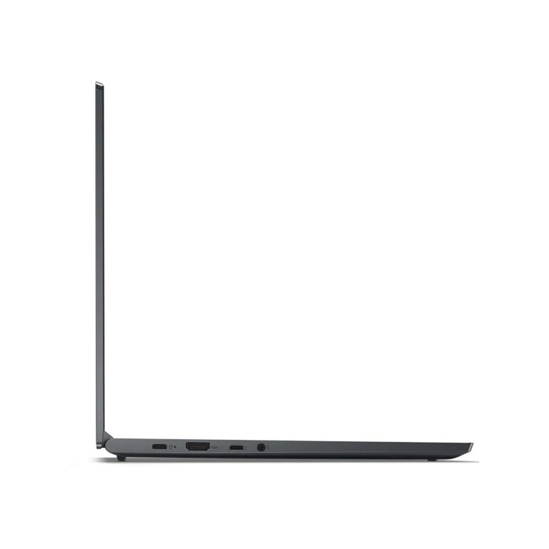 Lenovo Yoga Slim 7 15 Inch, CPU: Core™ i7-1065G7, RAM: 16 GB, Ổ cứng: SSD M.2 512GB, Độ phân giải : Full HD (1920 x 1080), Card đồ họa: NVIDIA GeForce MX350 - hình số , 8 image