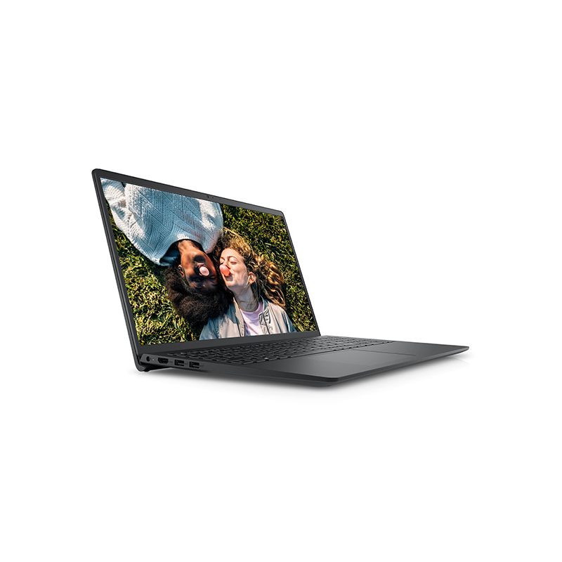 Dell Inspiron 3510 - hình số , 5 image Dell Inspiron 3510 - hình số , 5 image