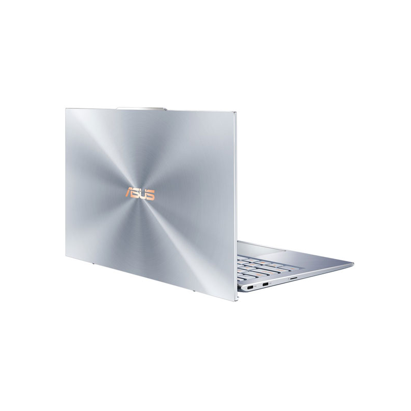 Asus Zenbook UX392FA-AB016T - hình số , 8 image Asus Zenbook UX392FA-AB016T - hình số , 8 image