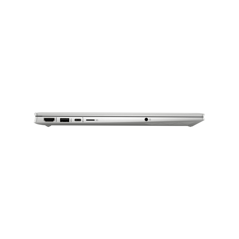 HP Pavilion 15T - hình số , 6 image HP Pavilion 15T - hình số , 6 image