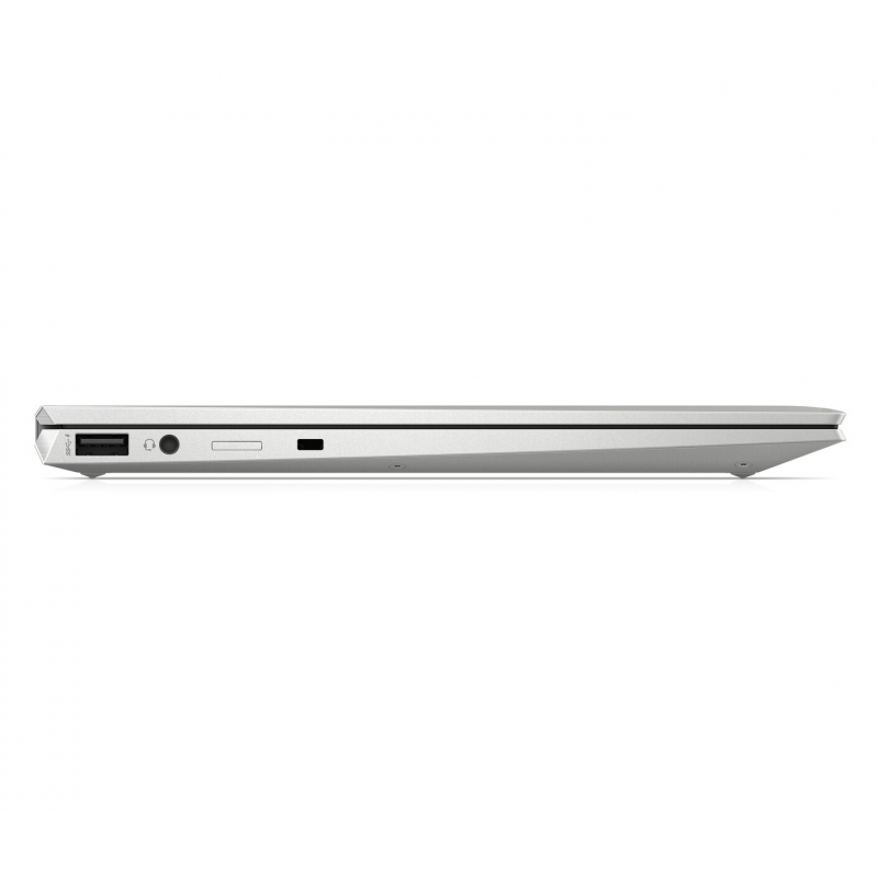 HP EliteBook X360 1030 G8, CPU: Core ™ i7-1185G7, RAM: 32 GB, Ổ cứng: SSD M.2 1TB, Độ phân giải : Ultra HD Touch, Card đồ họa: Intel Iris Xe Graphics - hình số , 6 image